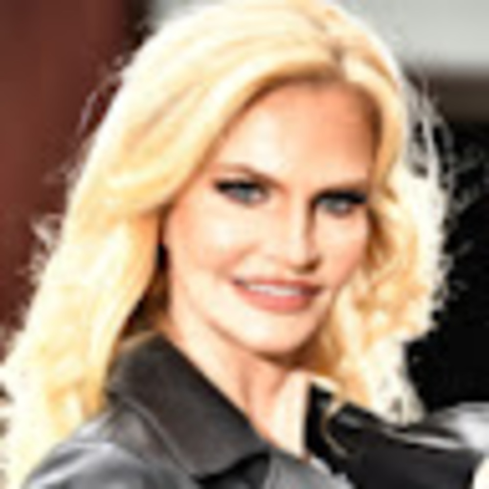 Meet your Posher, Sheila